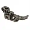Pegasus Reçme Soldan Bıçaklı Ayak 5.6Mm / 257486-56