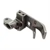 Pegasus Reçme Soldan Bıçaklı Ayak 5.6Mm / 257486-56