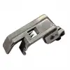 Pegasus Reçme Soldan Bıçaklı Ayak 5.6Mm / 257486-56