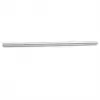 Pegasus Reçme W500 İğne Mili / 251000-91