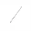 Pegasus Reçme W500 İğne Mili / 251000-91
