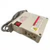 Pegasus Reçme W500 Kafadan Motor F3 Tipi / W500