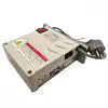 Pegasus Reçme W500 Kafadan Motor F3 Tipi / W500