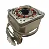 Pegasus Reçme W500 Kafadan Motor F3 Tipi / W500