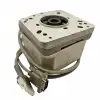 Pegasus Reçme W500 Kafadan Motor F3 Tipi / W500