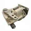 Pegasus Reçme W500 Kafadan Motor F3 Tipi / W500