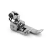 Pegasus W600 Seri Soldan Bıçaklı Reçme Makine Ayak (6,4 mm) /257486-6.4