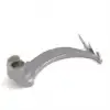 Pfaff Sütunlu 571/574/591 Hareketli Bıçak / 95-774 855-05