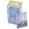 Ponteriz Dikiş İğnesi/ DPX17 SES 13/85 100ADET