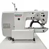 Ponteriz Dikiş Makinesi / SP-1900