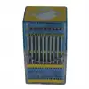Ponteriz Yanmaz Dikiş İğnesi / DPX17 SES PVD 21/130 100ADET