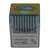 Reçme Dikiş İğnesi / DVX63 SES 10/70 100ADET