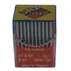 Reçme Dikiş İğnesi / DVX63 SES 14/90 100ADET