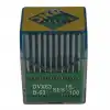 Reçme Dikiş İğnesi / DVX63 SES 16/100 100ADET
