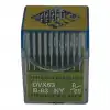Reçme Dikiş İğnesi / DVX63 SES 8/60 100ADET