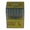 Reçme Dikiş İğnesi / DVX63 SES 9/65 100ADET