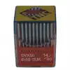 Reçme Dikiş İğnesi / DVX63 SUK 14/90 100ADET