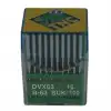 Reçme Dikiş İğnesi / DVX63 SUK 16/100 100ADET