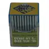 Reçme Dikiş İğnesi / DVX63 SUK 8/60 100ADET