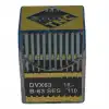 Reçme Yanmaz Dikiş İğnesi / DVX63 SES PVD 18/110 100ADET