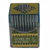Reçme Yanmaz Dikiş İğnesi / DVX63 SES PVD 8/60 100ADET