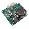 Servo Dikiş Makine Motoru TH-550DA/750DA Ana Kartı