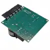 Servo Dikiş Makine Motoru TH-550DA/750DA Ana Kartı