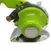 Servo Yuvarlak Kumaş Kesim Motoru 250W / SRC-110