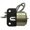 Siruba L818 Elektronik Solenoid / LU25-A