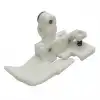 Siruba Overlok 5 İp Plastik Ayak / T504