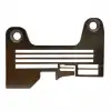 Siruba Overlok K Seri 4 İp Triko Plaka / E226 (277507R30)