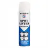 Spot Lifter Leke Çıkarıcı 500Ml / BLUE.002
