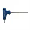 T Saplı İki Uçlu Alyan Anahtar 3Mm / FH6030