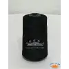 Tuana 120 Numara Koyu Siyah Polyester Dikiş İpliği
