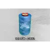 Tupoli 120 Numara 70642 İlikli Polyester Dikiş İpliği