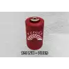 Tupoli 120 Numara 70669 İlikli Polyester Dikiş İpliği