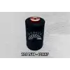 Tupoli 120 Numara 70887 İlikli Polyester Dikiş İpliği