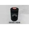 Tupoli 120 Numara 70963 İlikli Polyester Dikiş İpliği