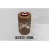 Tupoli 120 Numara 71038 İlikli Polyester Dikiş İpliği