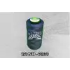 Tupoli 150 Numara 70370 İlikli Polyester Dikiş İpliği