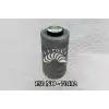 Tupoli 150 Numara 70412 İlikli Polyester Dikiş İpliği