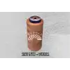 Tupoli 180 Numara 70011 İlikli Polyester Dikiş İpliği