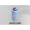 Tupoli 180 Numara 70697 İlikli Polyester Dikiş İpliği