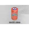 Tupoli 180 Numara 70719 İlikli Polyester Dikiş İpliği