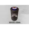 Tupoli 180 Numara 71022 İlikli Polyester Dikiş İpliği