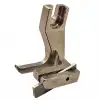 Typical GC-302/303 Sağ 8Mm Çima Ayak (No.28)