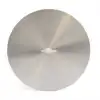 Unicat 130 Cutter Bıçağı / 130X7X2.00Mm