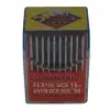 Unıon Lock Dikiş İğnesi / UY 118 GKS/FLX118 GCS 14/90 100ADET