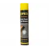 Upex Leke Çıkartıcı 500Ml / BLUE.003