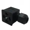 Ütü Solenoid Valf 1/2 (2 Yollu-Konik) / 9014